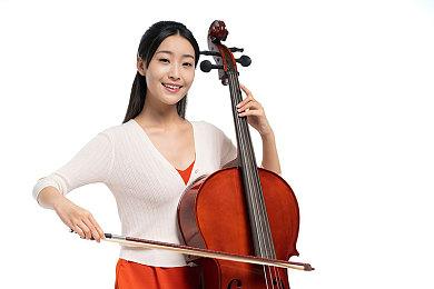 《矮人要塞》发售仅仅两个月 销量已突破60万